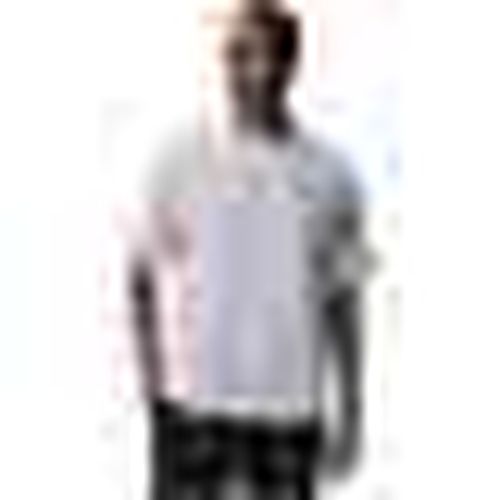 T-shirt Nike IF5566-100 - Nike - Modalova