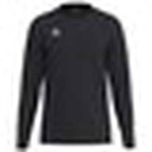 T-shirt & Polo Erima 2332609 - erima - Modalova