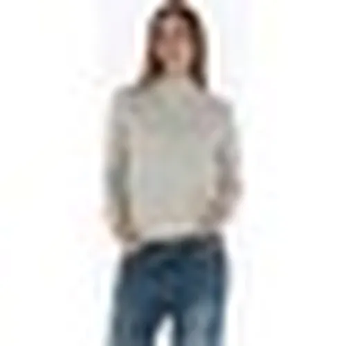 Maglione Pepe jeans PL7000201 - Pepe Jeans - Modalova