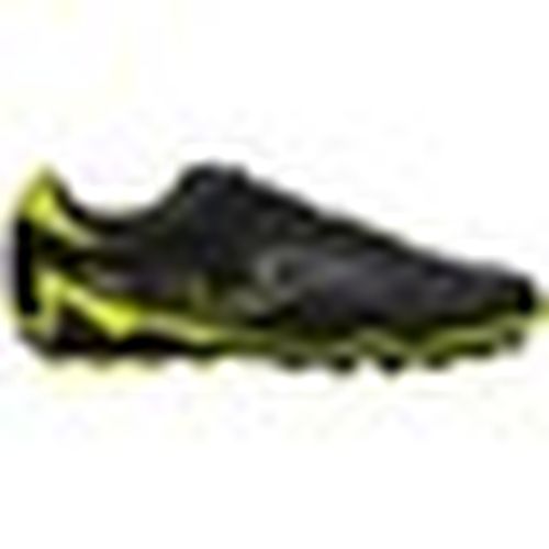 Scarpe da calcio Joma Toledo - Joma - Modalova