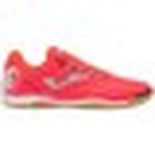Scarpe da calcio Joma Maxima - Joma - Modalova