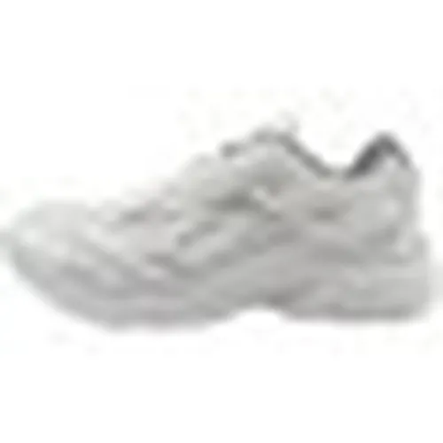 Sneakers basse Belwave - Reebok Sport - Modalova