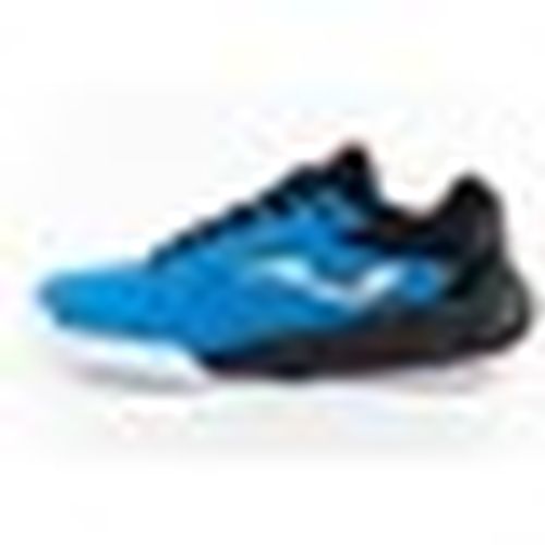 Sneakers Joma Master 1000 - Joma - Modalova