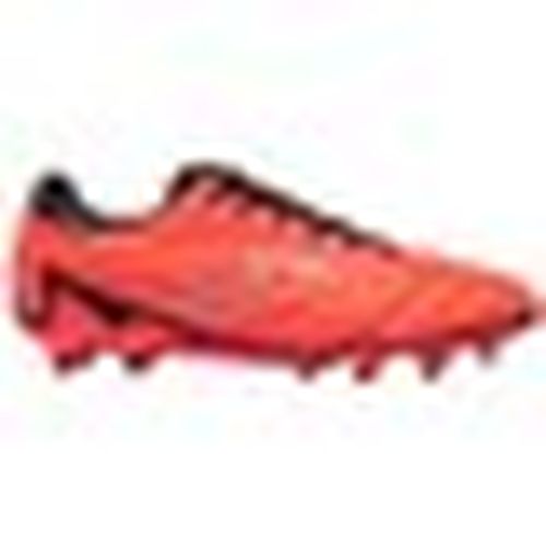 Scarpe da calcio Joma Toledo - Joma - Modalova