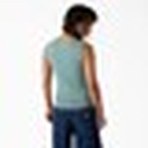 Top Dickies Plainville Tank Tee W - Dickies - Modalova