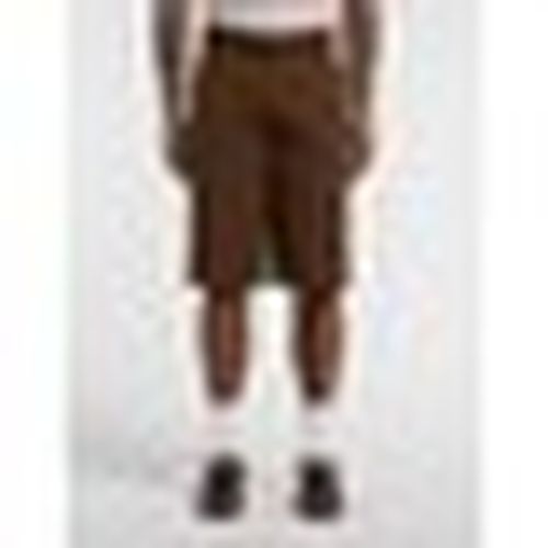 Pantaloni corti 247 Gd 13 Inch Work Short - Dickies - Modalova
