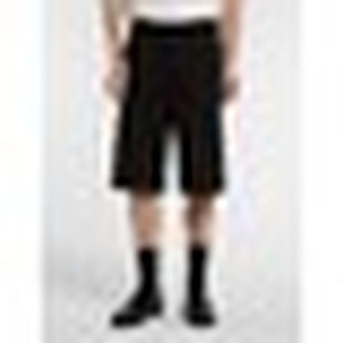 Pantaloni corti 247 Gd 13 Inch Work Short - Dickies - Modalova