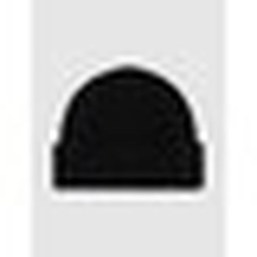 Berretto Dickies Lockwood Beanie - Dickies - Modalova