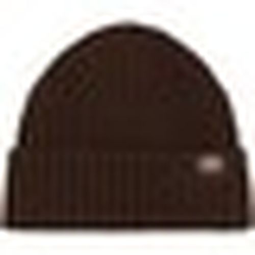 Berretto Dickies Lockwood Beanie - Dickies - Modalova