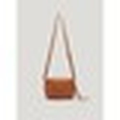 Borsette Pepe jeans Anais Key - Pepe Jeans - Modalova