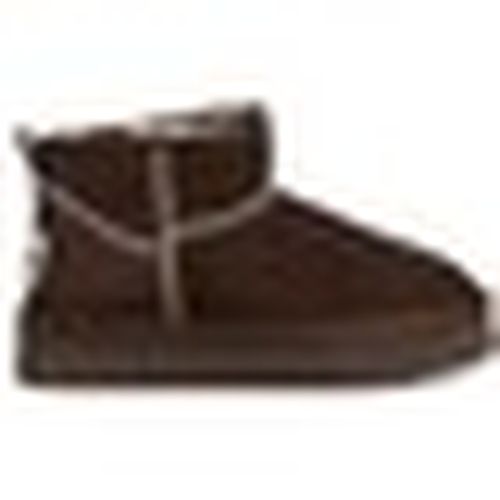 Stivali Pepe jeans Dissy Etnic W - Pepe Jeans - Modalova