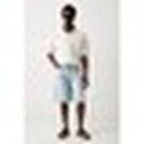 Pantaloni corti 958 13 Inch Loose Short J - Dickies - Modalova