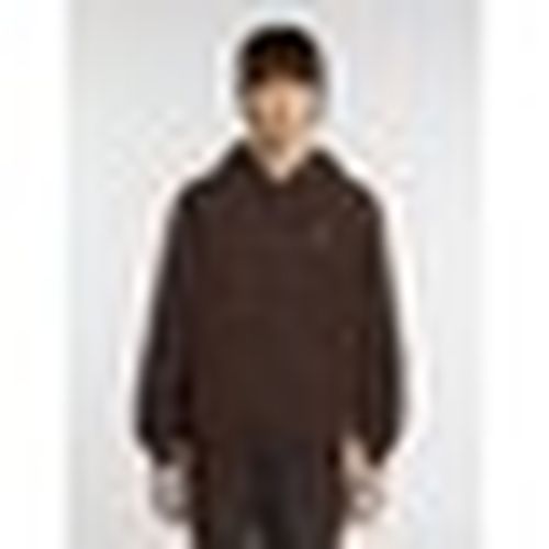 Felpe con cappuccio Oakport Hoodie - Dickies - Modalova