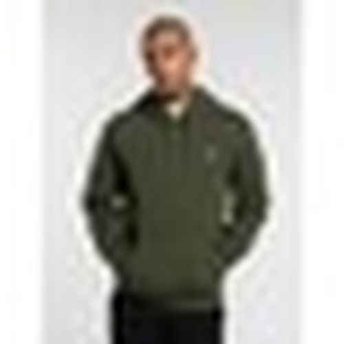 Felpe con cappuccio Oakport Hoodie - Dickies - Modalova
