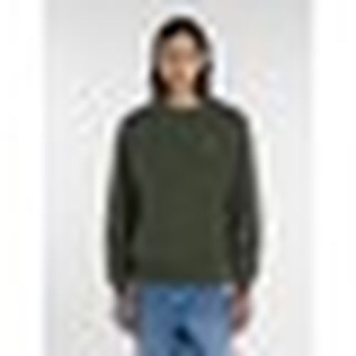 Felpa Dickies Oakport Crew - Dickies - Modalova