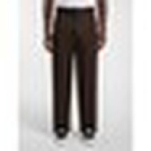 Pantaloni 247 Loose Work Pant - Dickies - Modalova