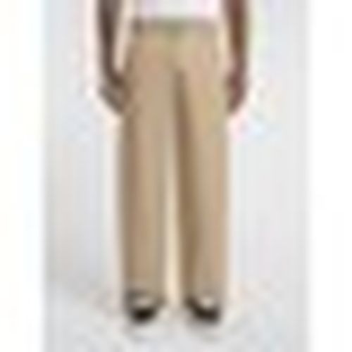 Pantaloni 247 Loose Work Pant - Dickies - Modalova