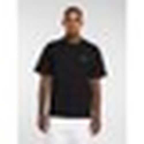 T-shirt & Polo Loretto Ss Tee - Dickies - Modalova