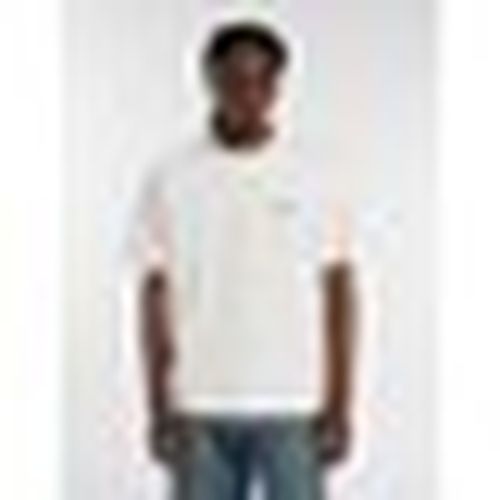 T-shirt & Polo Loretto Ss Tee - Dickies - Modalova