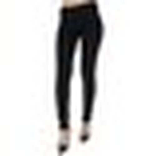 Jeans Pepe jeans PL20511299NA2 - Pepe Jeans - Modalova