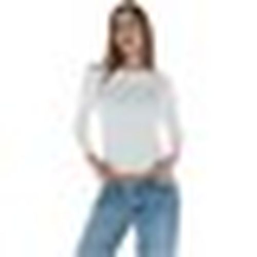 T-shirt & Polo PL5000025 - Pepe Jeans - Modalova
