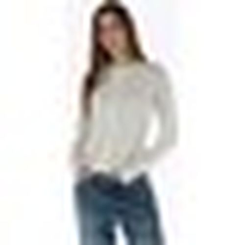 Gilet / Cardigan PL7000179 - Pepe Jeans - Modalova
