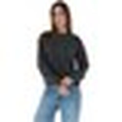 Felpe Pepe jeans PL5800108 - Pepe Jeans - Modalova