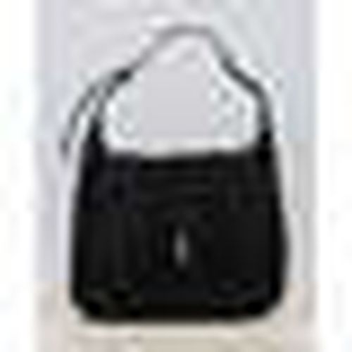 Borsa Obi Shoes 929-4SL - Obi Shoes - Modalova