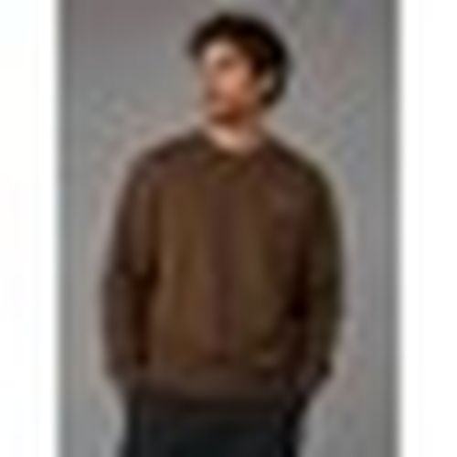 Felpe Dickies Loretto Sweatshirt - Dickies - Modalova