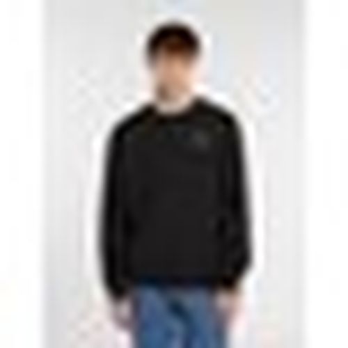 Felpa Dickies Loretto Sweatshirt - Dickies - Modalova