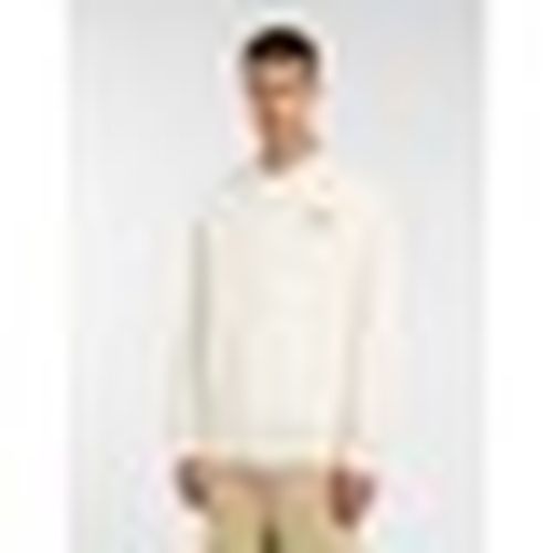 Felpe Dickies Loretto Sweatshirt - Dickies - Modalova