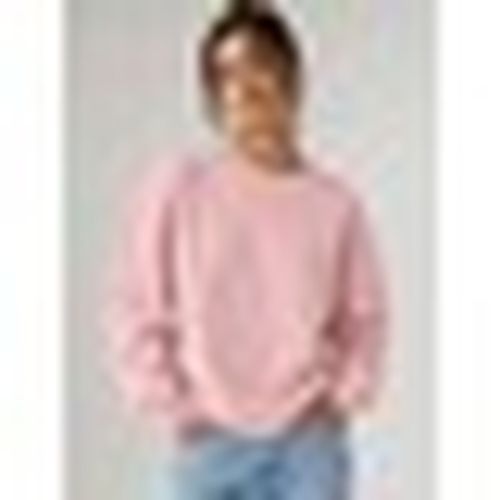 Felpe Dickies Loretto Sweatshirt W - Dickies - Modalova
