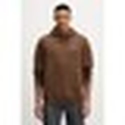 Felpe con cappuccio Loretto Hoodie - Dickies - Modalova