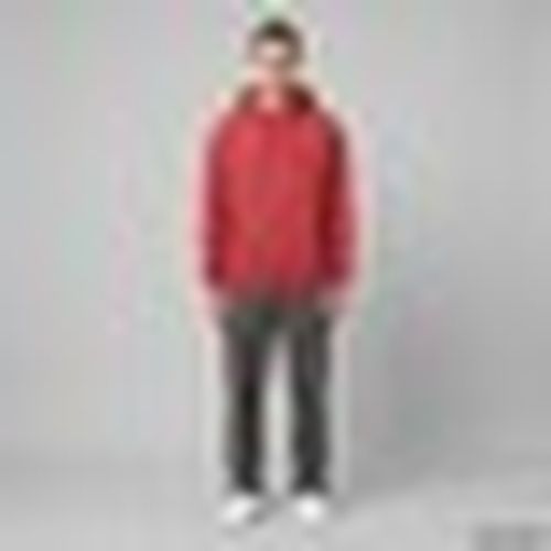 Felpe con cappuccio Loretto Hoodie - Dickies - Modalova