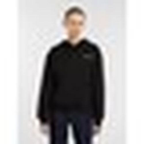 Felpe con cappuccio Loretto Hoodie W - Dickies - Modalova