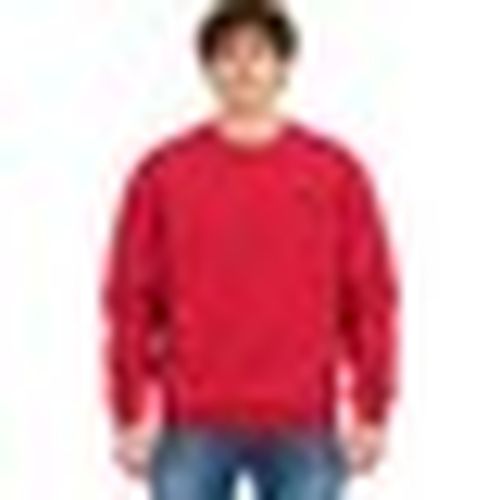 Felpe Dickies Loretto Sweatshirt - Dickies - Modalova