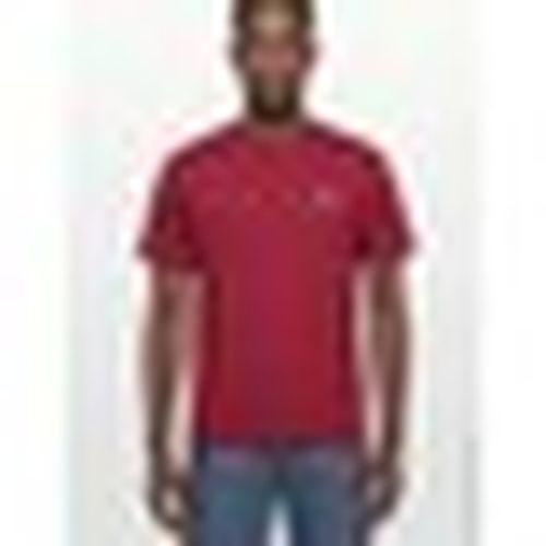 T-shirt & Polo Mapleton Ss Tee - Dickies - Modalova