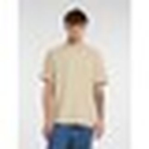T-shirt & Polo Summerdale Ss Tee - Dickies - Modalova