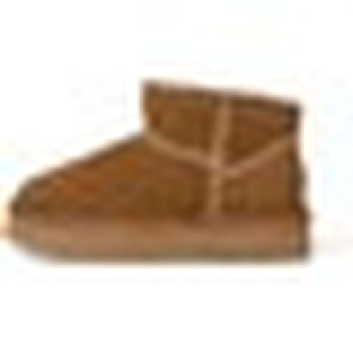 Stivali Pepe jeans Dissy Etnic W - Pepe Jeans - Modalova