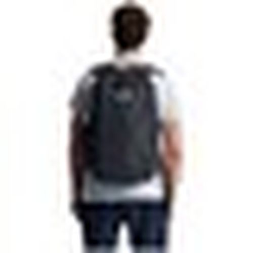 Borsa da sport Slam Backpack Lgt - Slam - Modalova