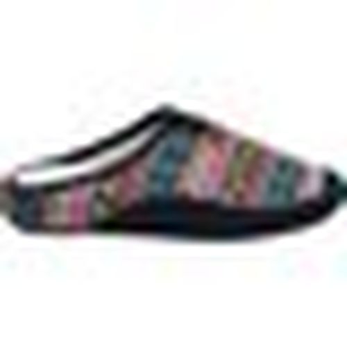 Pantofole Norteñas 118573 - Norteñas - Modalova