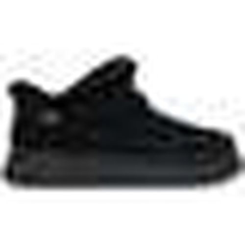 Stivaletti KEEPSAKES LITE - WINTER SNUG BLACK 114895/BBK - Skechers - Modalova