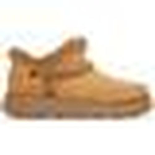 Stivaletti KEEPSAKES LITE - WINTER SNUG 114895/CSNT - Skechers - Modalova