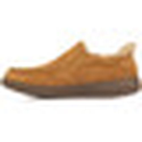 Pantofole Murette Scofield - Skechers - Modalova