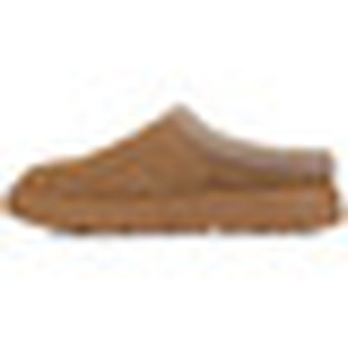 Pantofole Keepsakes Cozy Cozy Cascade - Skechers - Modalova