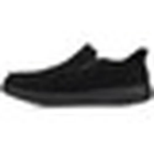 Pantofole Murette Scofield - Skechers - Modalova