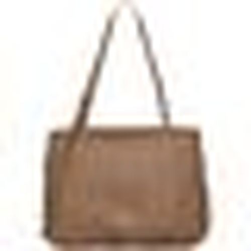 Borsa a spalla Byblos Blu - Byblos Blu - Modalova