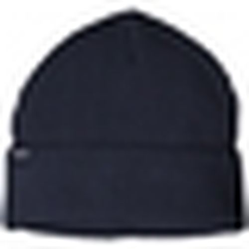Berretto Fisherman's Rolled Beanie - Navy - Patagonia - Modalova