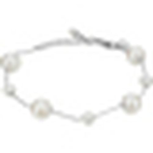 Bracciale Isabella Ford - Isabella Ford - Modalova