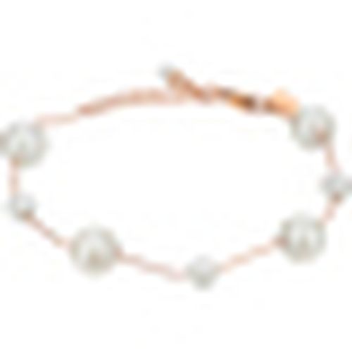 Bracciale Isabella Ford - Isabella Ford - Modalova